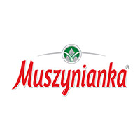 Woda mineralna Muszynianka