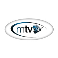 Telewizja malopolskie.tv