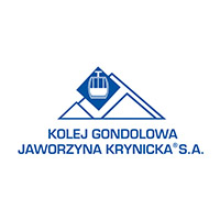 Kolej Gondolowa Jaworzyna Krynicka