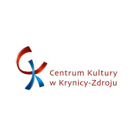 Centrum Kultury w Krynicy-Zdroju