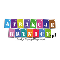 Atrakcje Krynicy