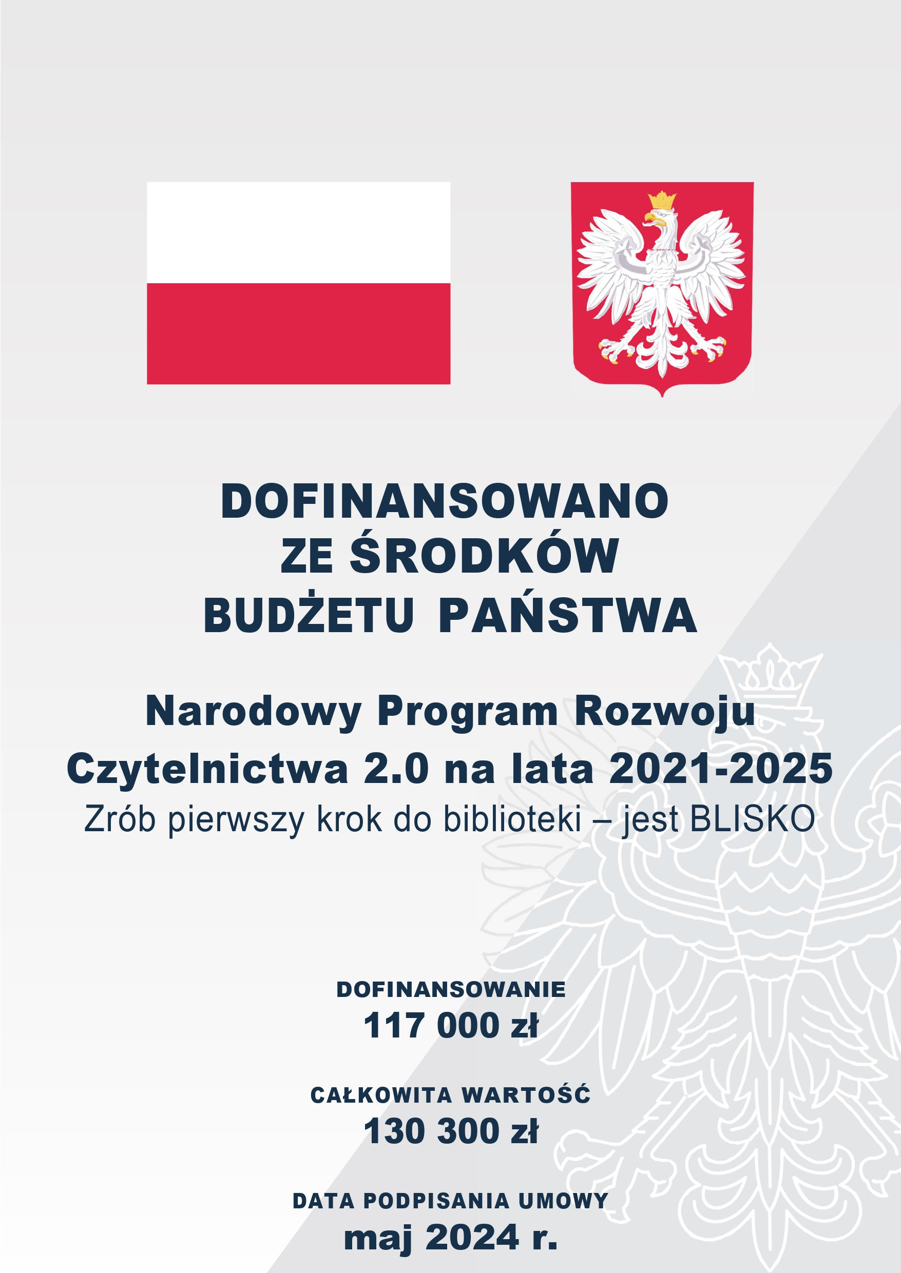 plakat_jpg