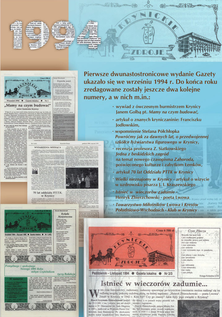 plansza-1994