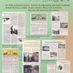 plansza-1996