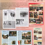 plansza-2004