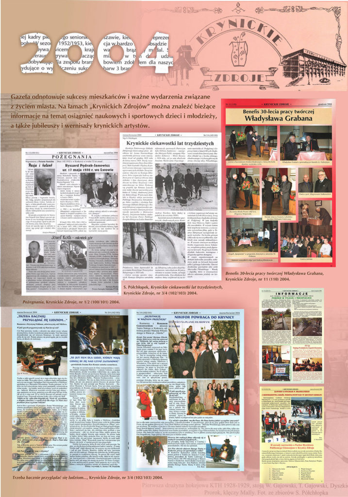 plansza-2004