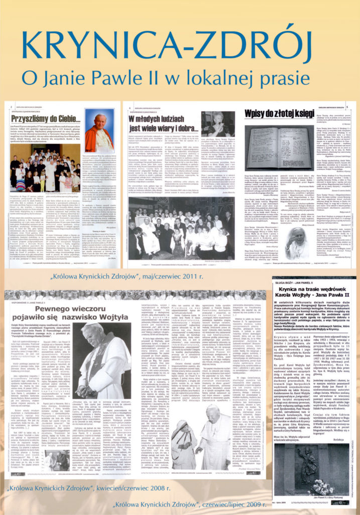 plansza-3-gazety