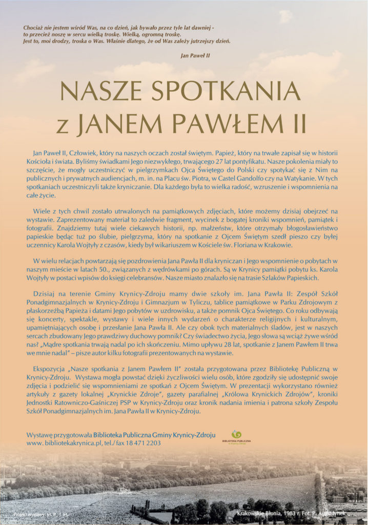 plansza-4-wstepniak