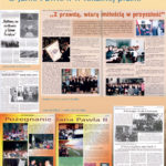 wystawa-jan-pawel-ii-1