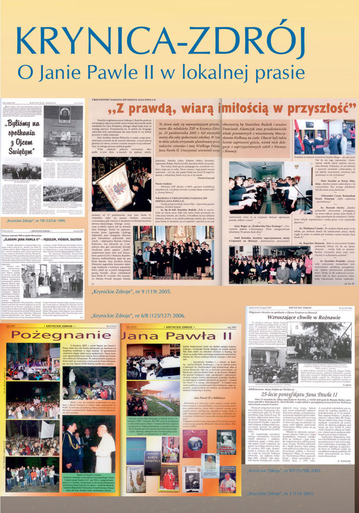 wystawa-jan-pawel-ii-1