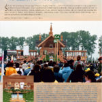 wystawa-jan-pawel-ii-10