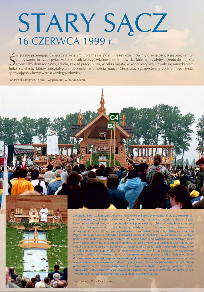 wystawa-jan-pawel-ii-10