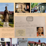 wystawa-jan-pawel-ii-13