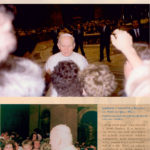 wystawa-jan-pawel-ii-15