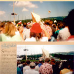wystawa-jan-pawel-ii-2