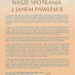 wystawa-jan-pawel-ii-20