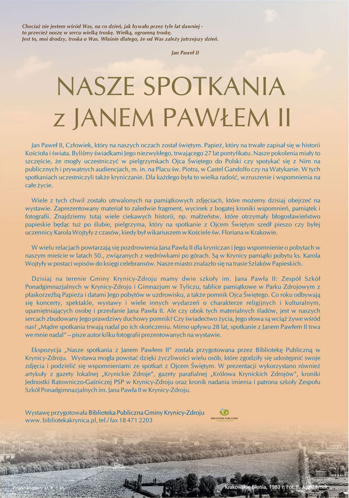 wystawa-jan-pawel-ii-20