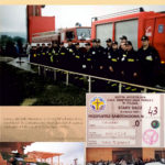 wystawa-jan-pawel-ii-4