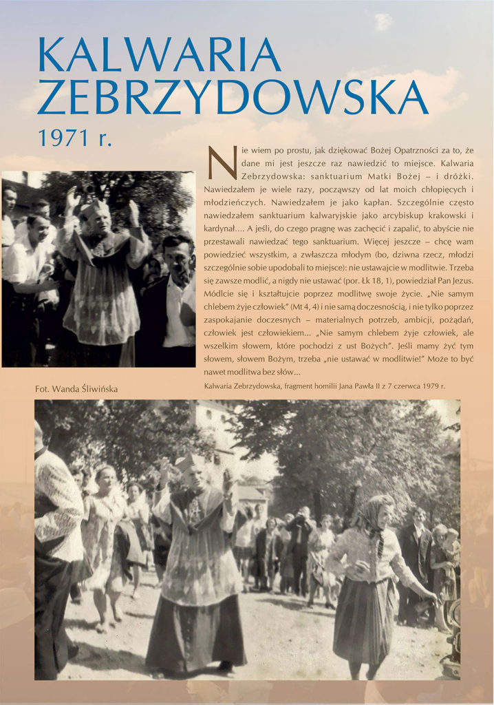 wystawa-jan-pawel-ii-5
