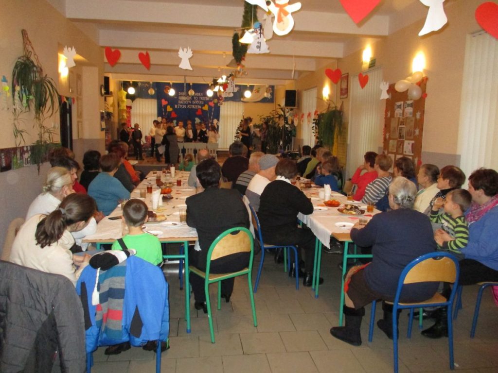 dziadek1