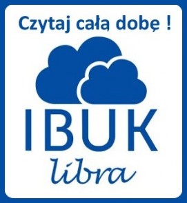 Czytelnia czynna całą dobę!