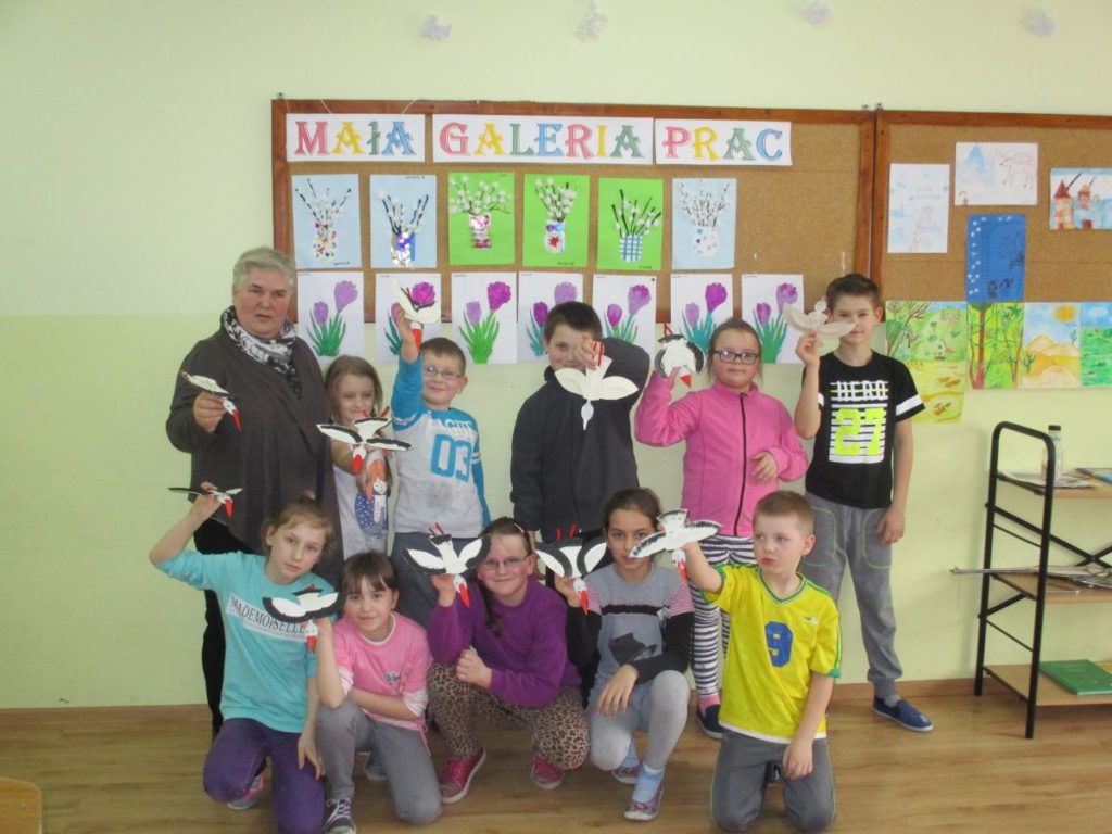 muszynka2