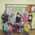 muszynka2