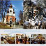 Szlakiem cerkwi