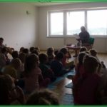 lig1
