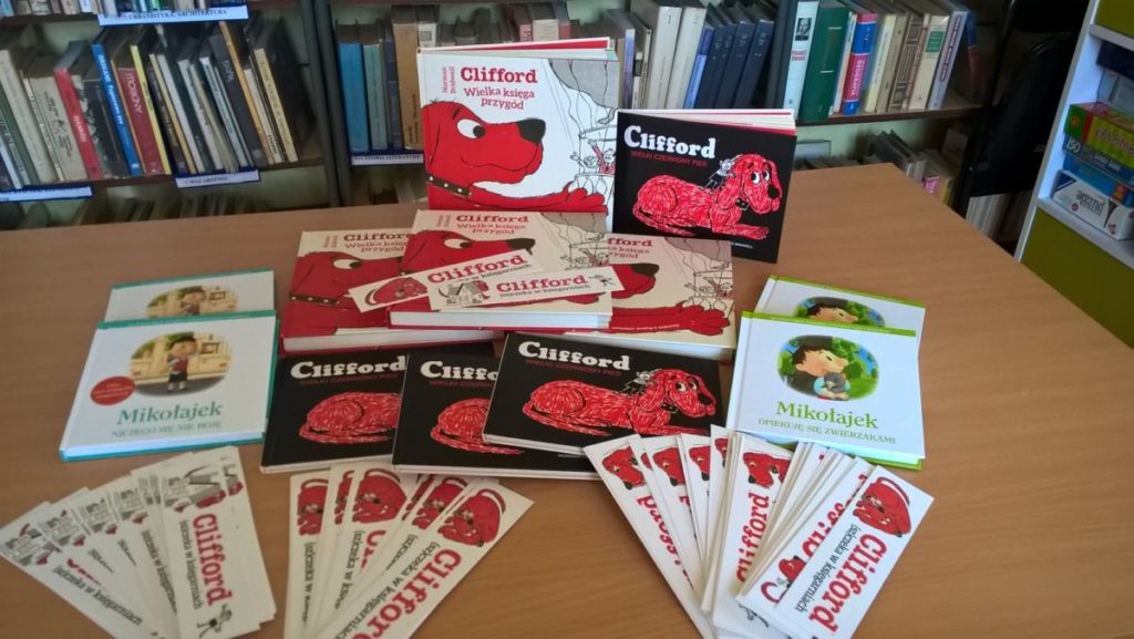 cliford2