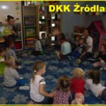 dkk01
