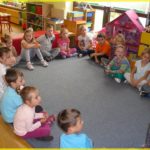 dkk02