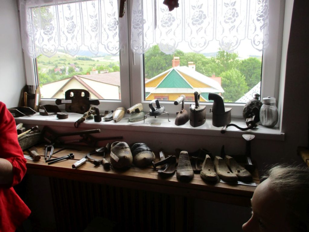 muzeum1