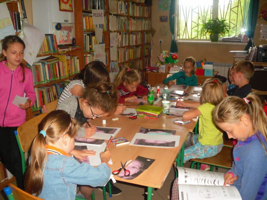 portret2
