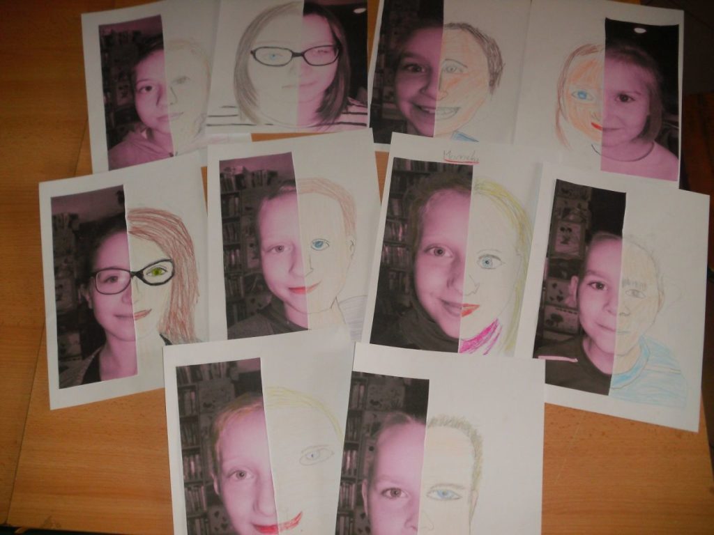 portret3