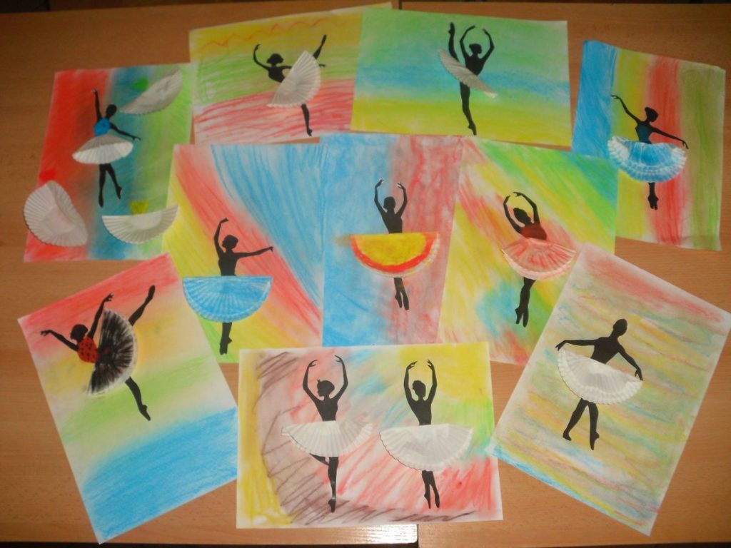 wakber1