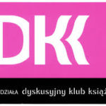 dkk