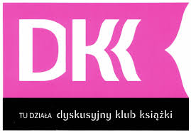 Biblioteki – małe ministerstwa kultury