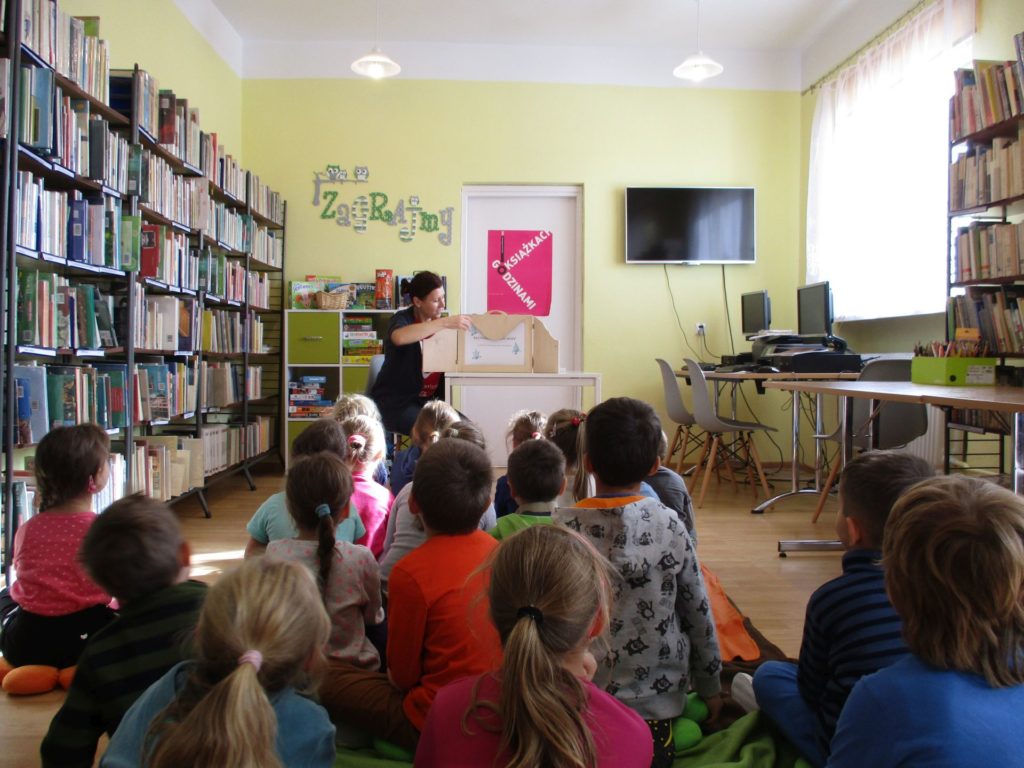 k1