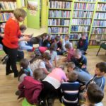 ks1