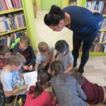 ks2