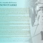 plansza 1 - wstęp