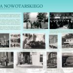plansza 10 -Epoka Nowotarskiego 1