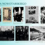 plansza 11 - Epoka Nowotarskiego 2