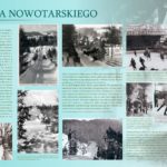 plansza 12 - Epoka Nowotarskiego 3