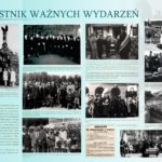 plansza 14 - ważne wydarzenia