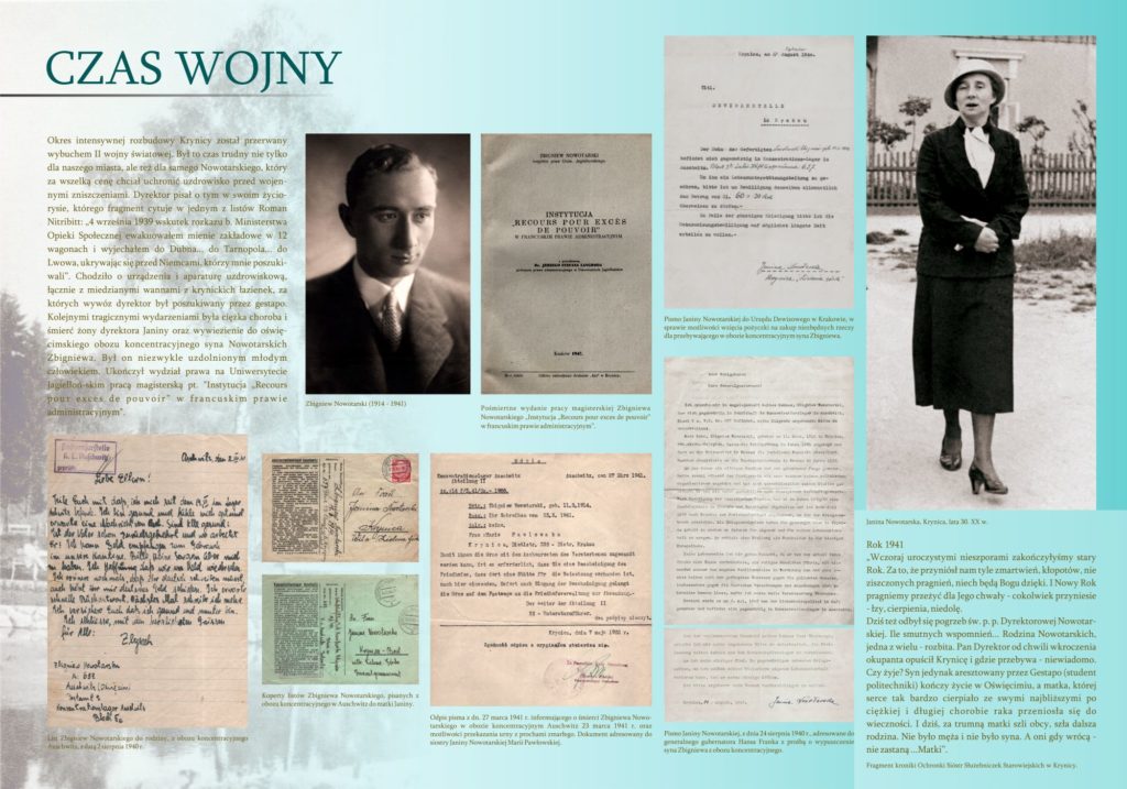 plansza 15 - wojna 1
