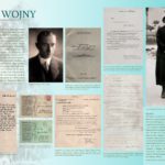 plansza 15 - wojna 1