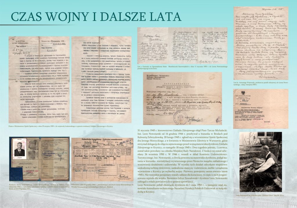 plansza 16 - wojna 2