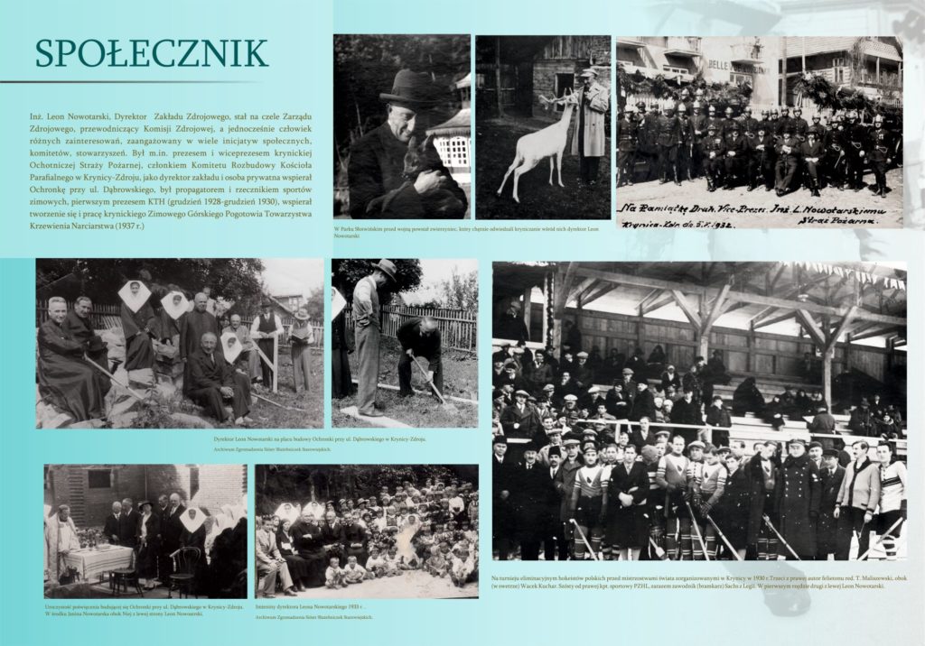 plansza 17 - społecznik 1